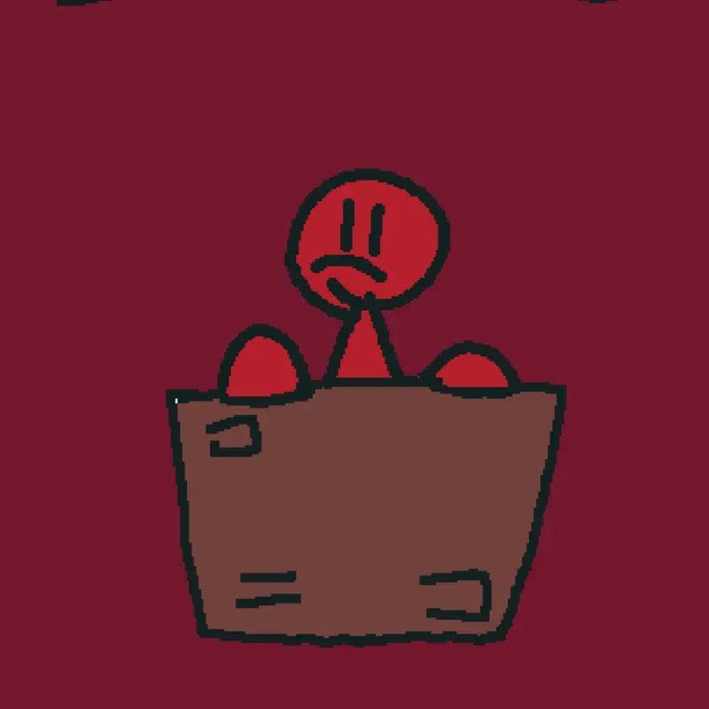 Game by @Ruyas