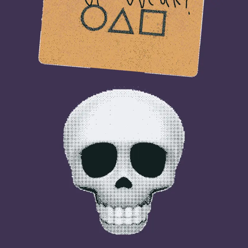 Game by @HyperFLEXgoFASTiLIKEcorn