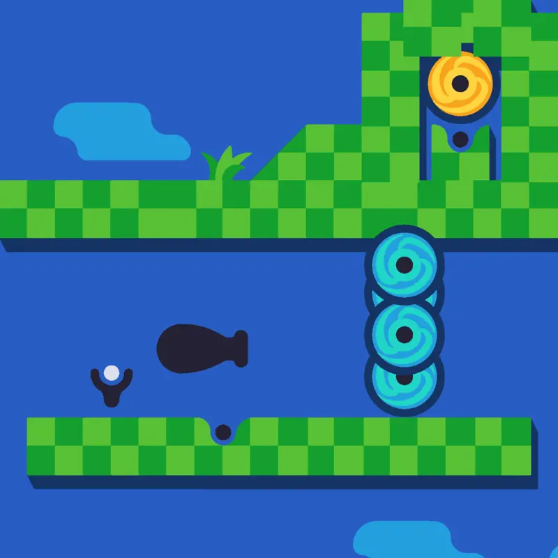 Game by @Clubbox100