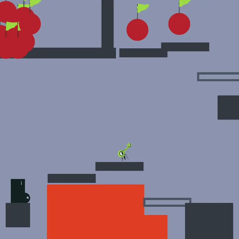 Game by @Abraaokk