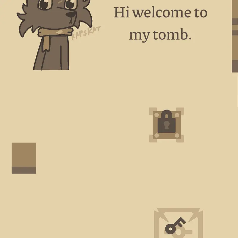Game by @Newcombfamily