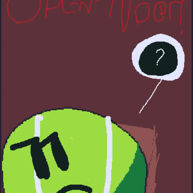 Game by @Needle_TPOT
