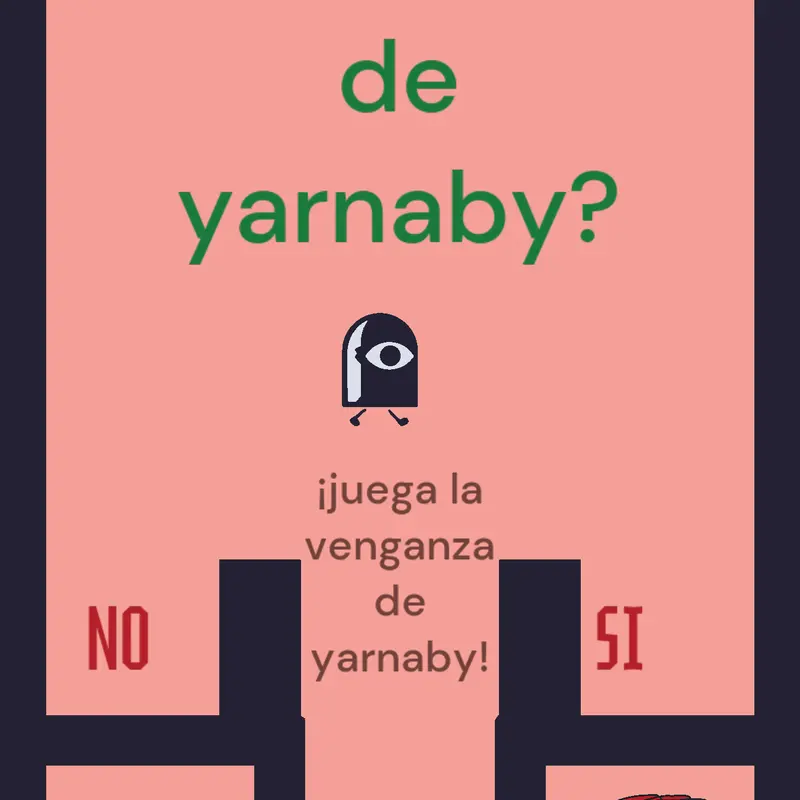 Game by @bau3400