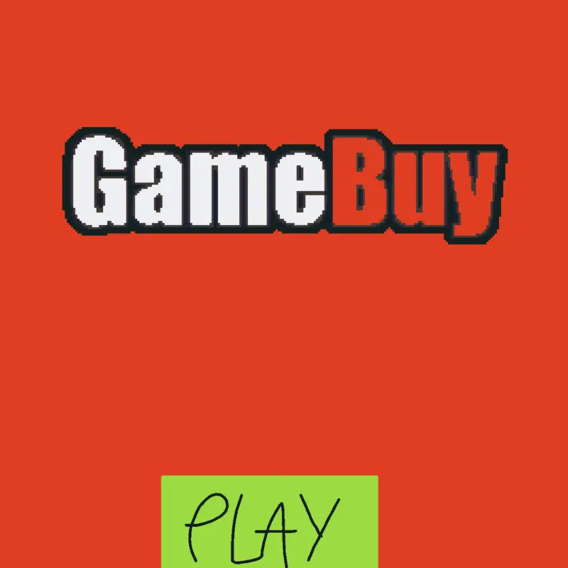 Game by @K4P1