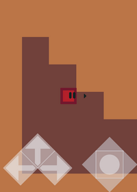 Untitled Mining Game