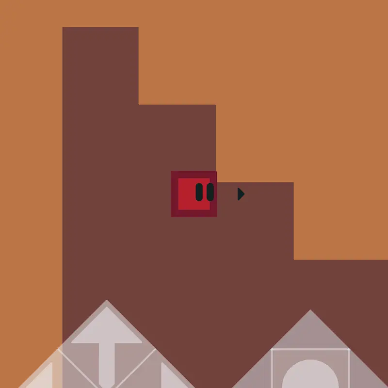 Game by @Mr_SlimeyALT