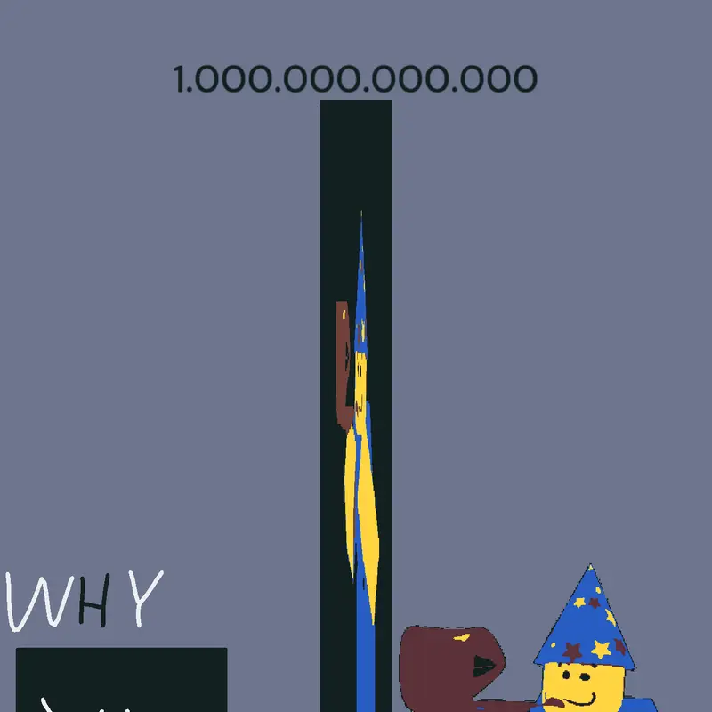 Game by @Thdokfh