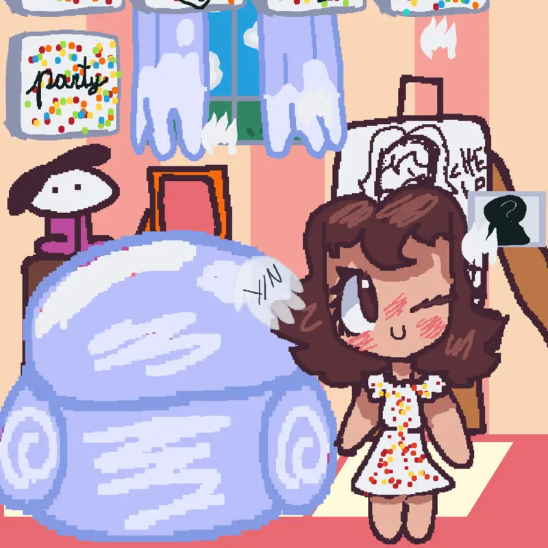 Game by @Bel123