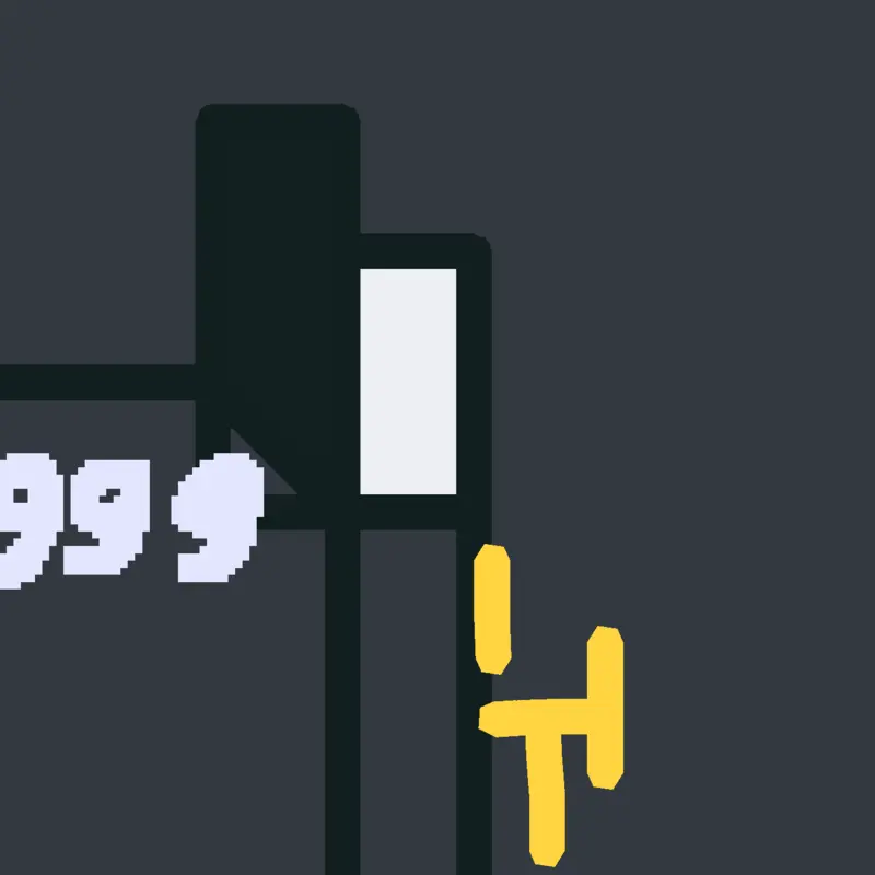 Game by @458jseo