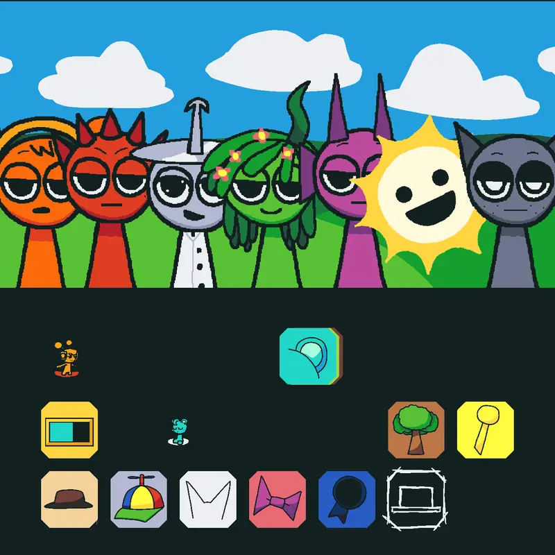 Game by @Three_tpotFan