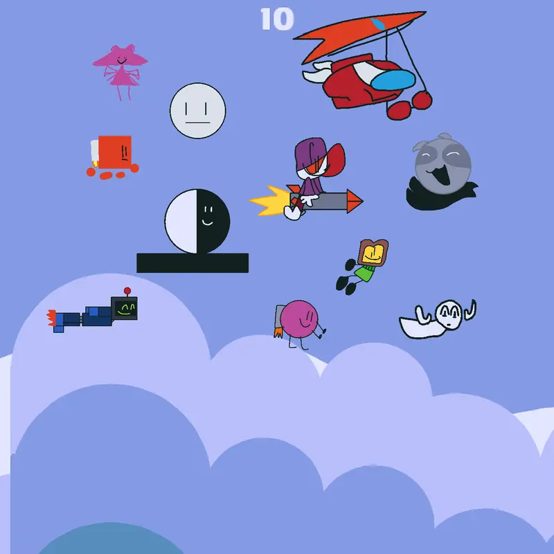 Game by @beans-_-_-_-