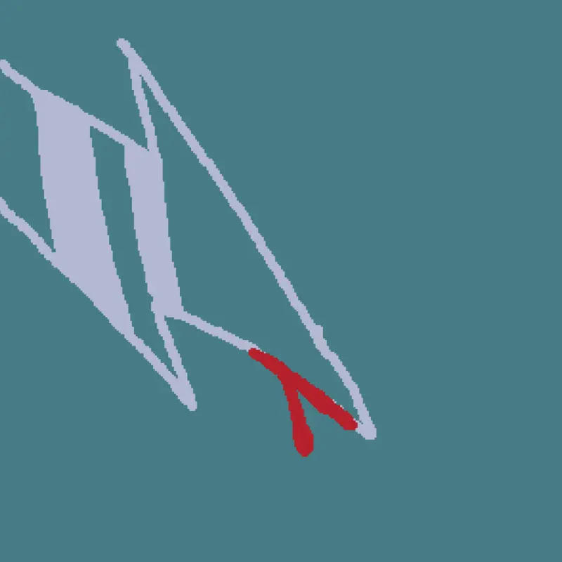 Vent by @YIPPEE_YIP_