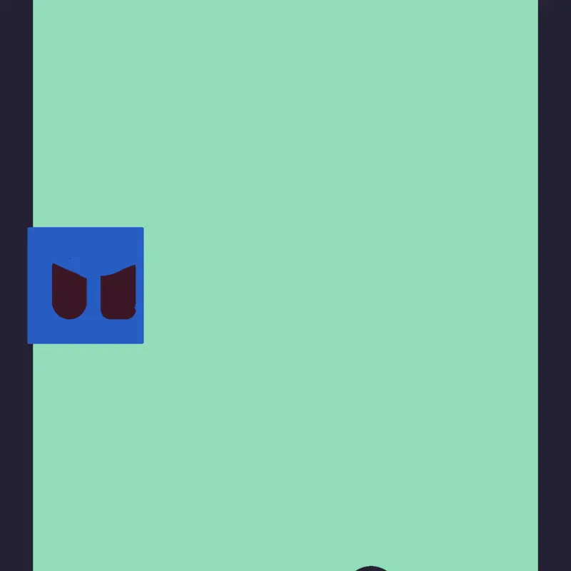 Game by @the_cooki