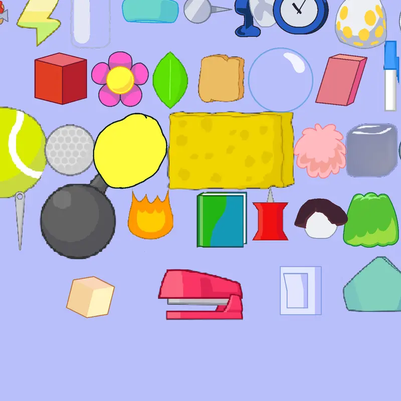 Game by @AziroGamesYT