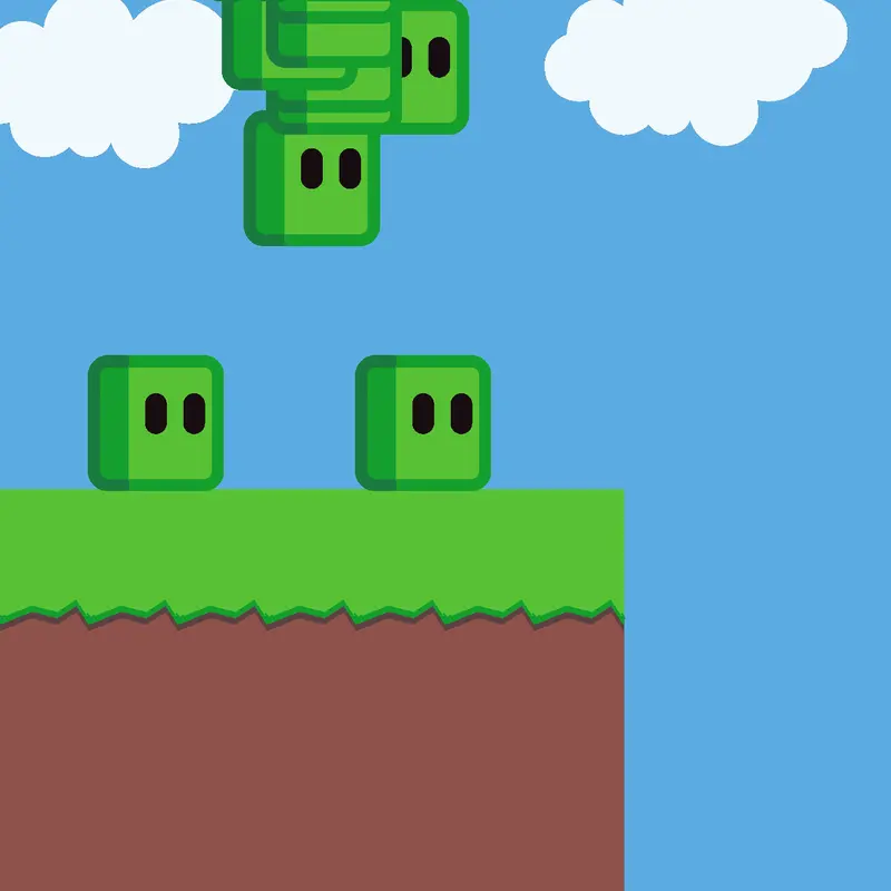 Game by @Faticlefartsigma