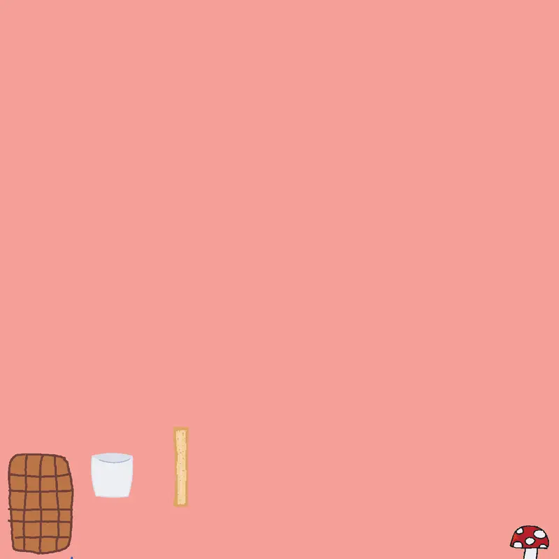 Game by @Cakelli