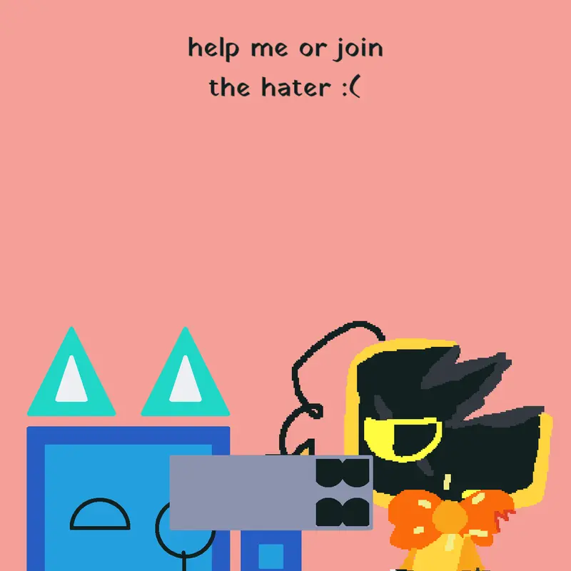 Game by @LeVietQuangAnh9696
