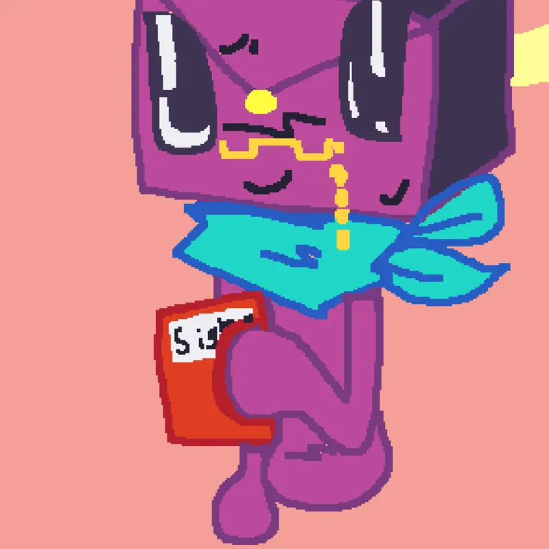 Game by @AzureStar