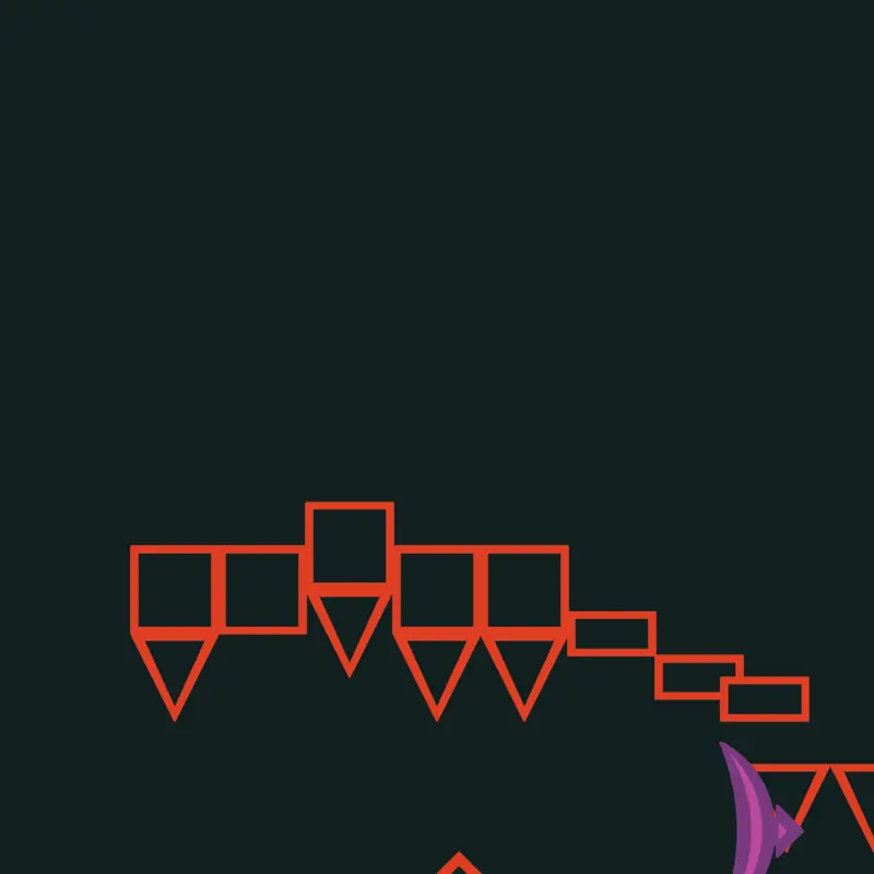 Game by @iouo