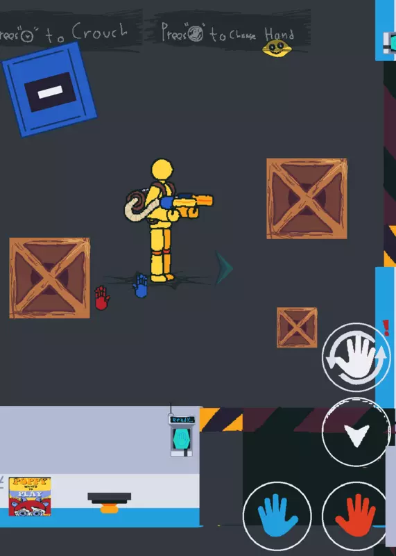 Game by @-erownie-