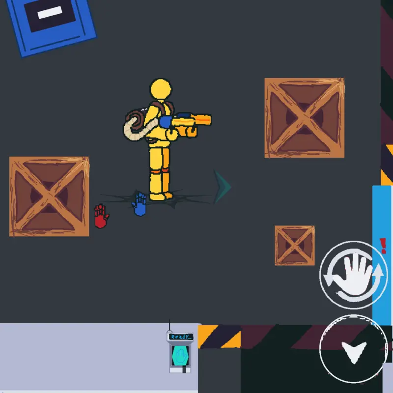 Game by @-erownie-