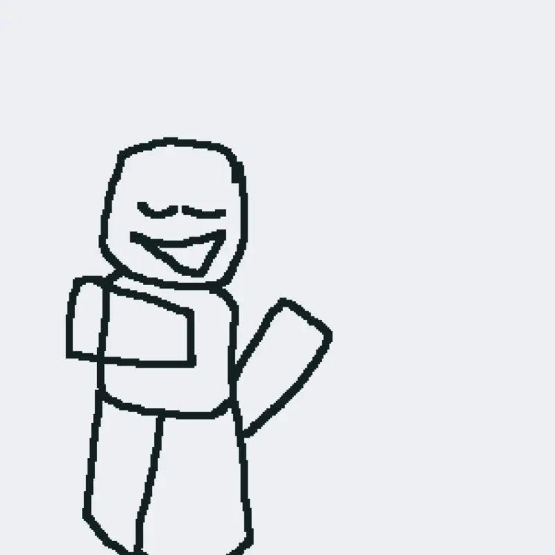 Game by @duhudi