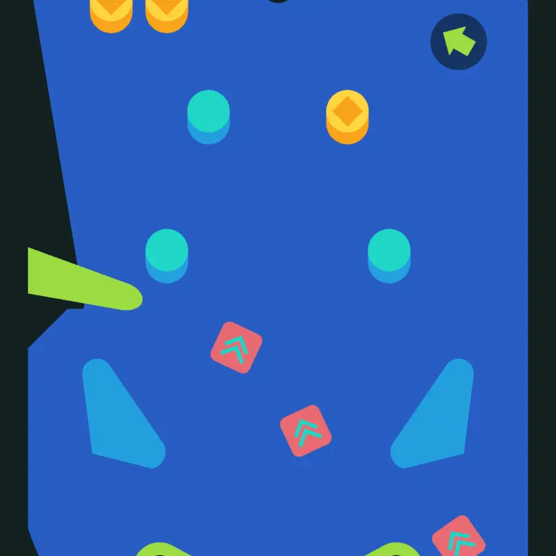 Game by @CatCreator