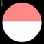 Lia34 avatar