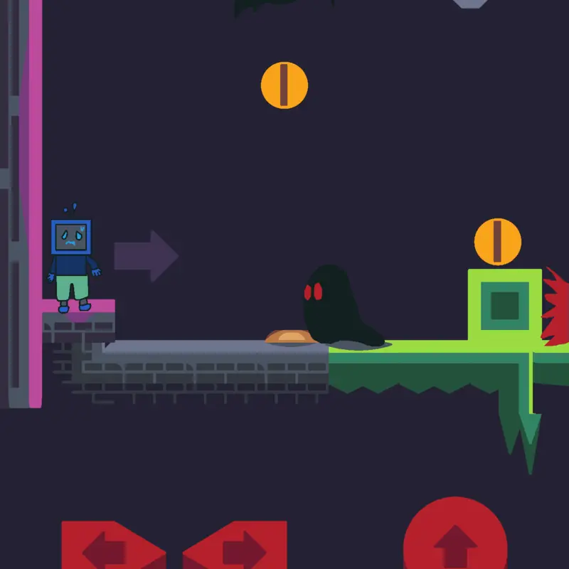 Game by @Cubey_Animation
