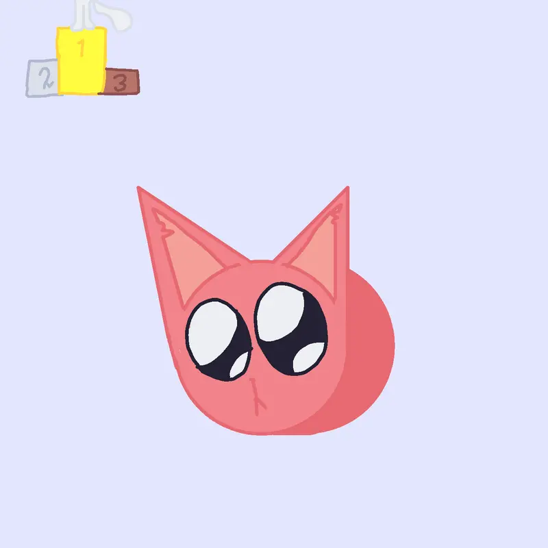 Game by @-_KittyKawaii7_-