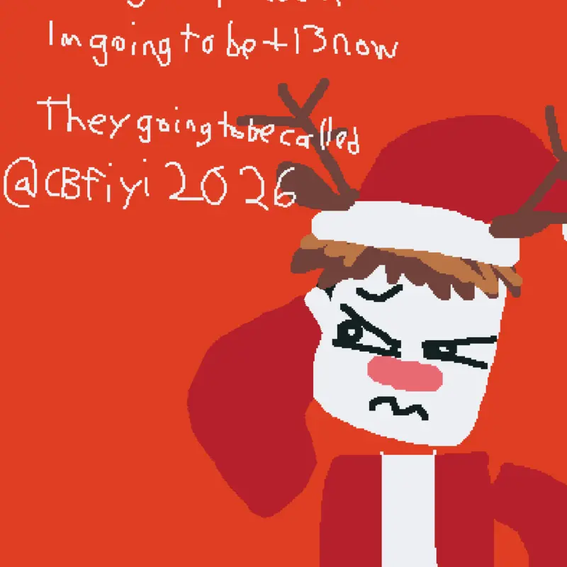 Game by @fiyi