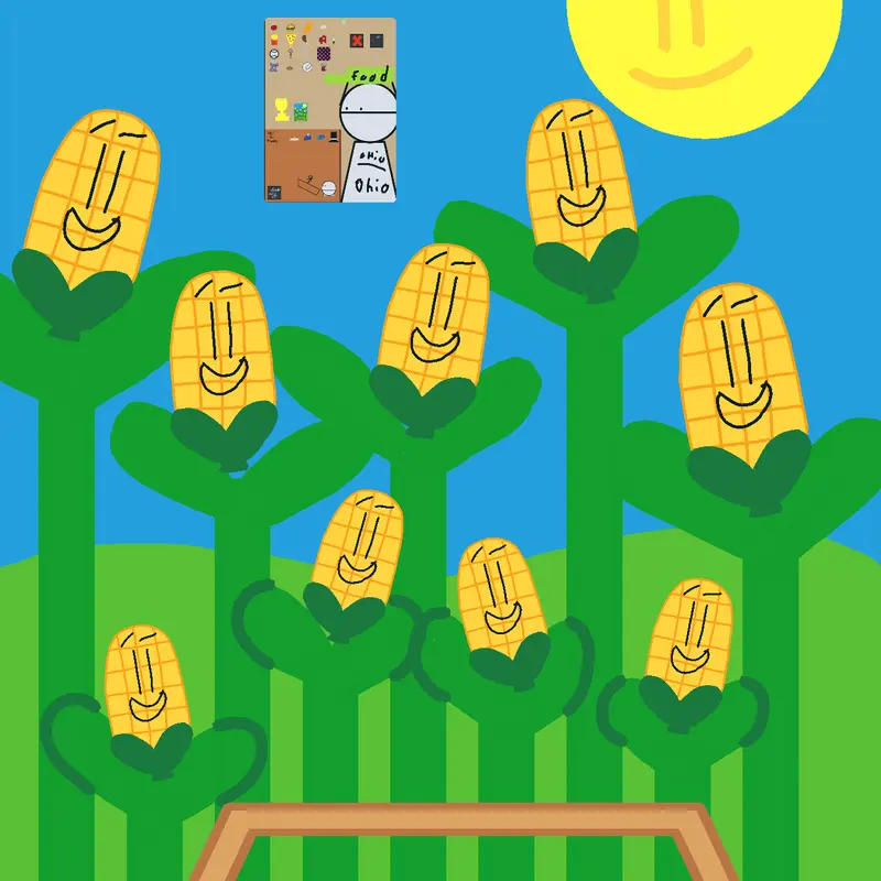 Game by @Miliky_way