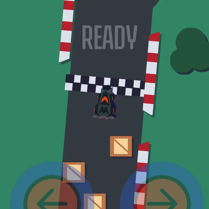 Game by @RUZUERRRR61