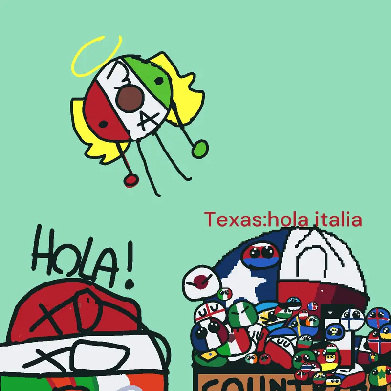 Game by @mexico_castle_xd