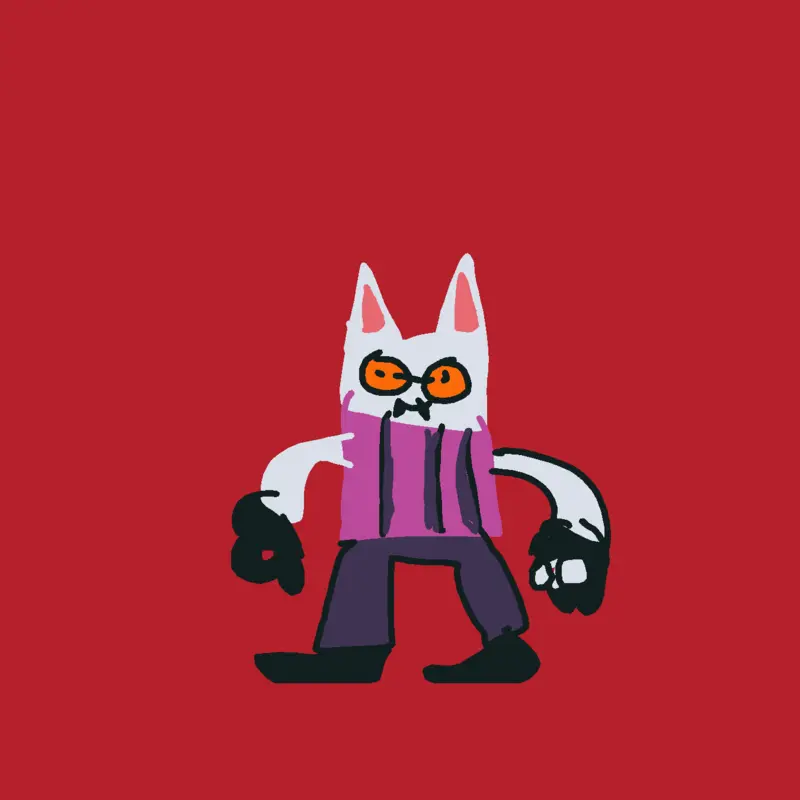 Game by @Reptilefan
