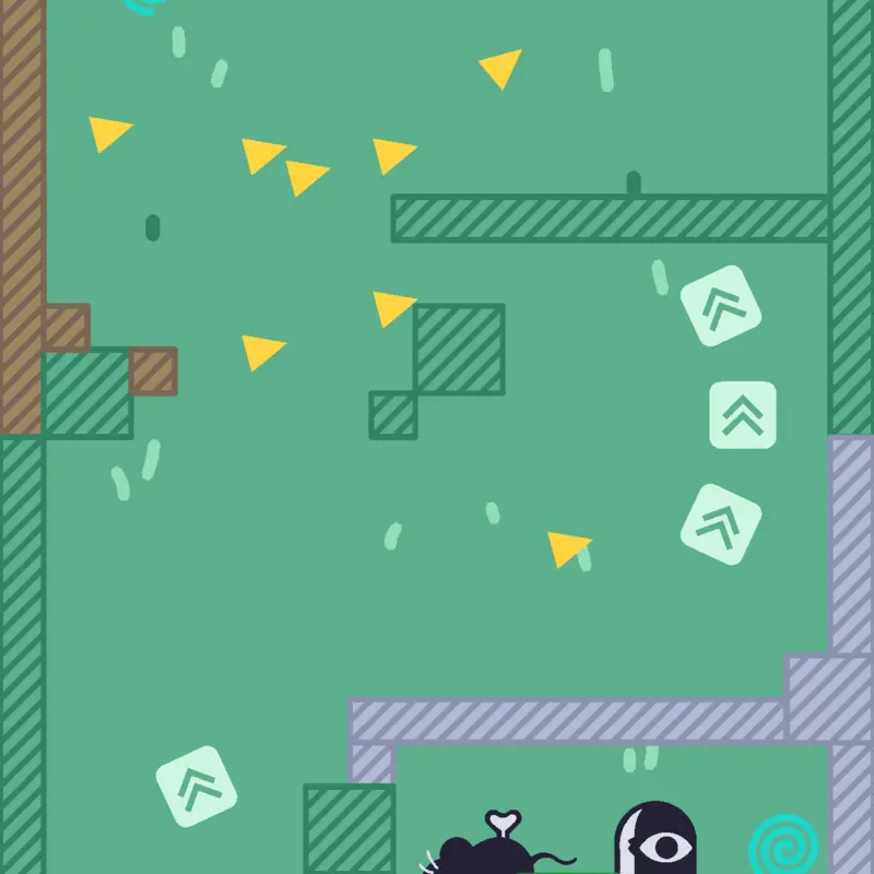 Game by @Arjokhan