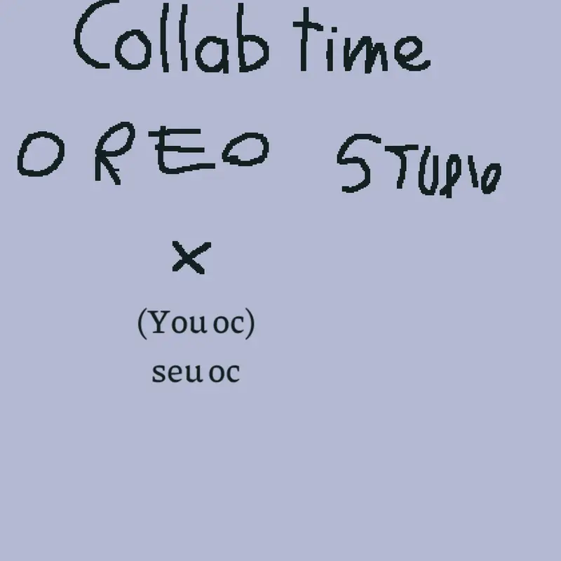Game by @Arcturo
