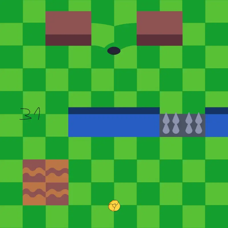 Game by @Ben10f