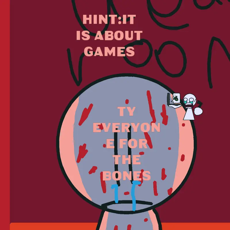 Game by @the_creator_of_samsung