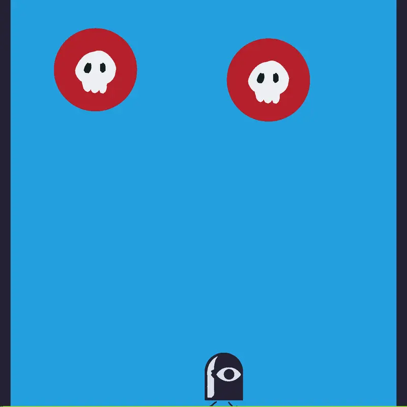 Game by @ARKMARKPARK4568
