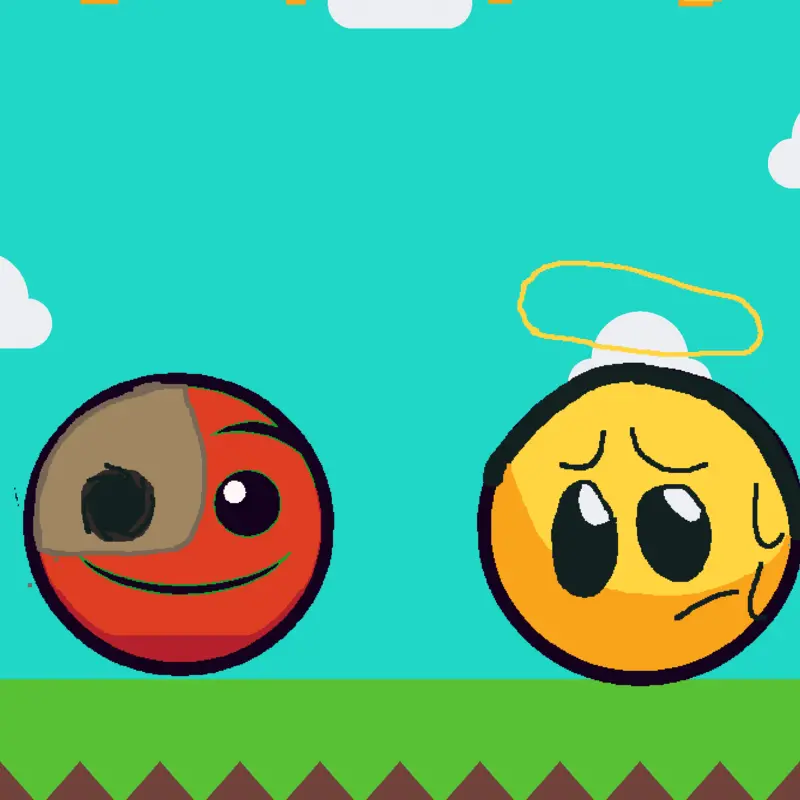 Game by @whatlulz
