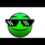 GeometryDash2024XD avatar