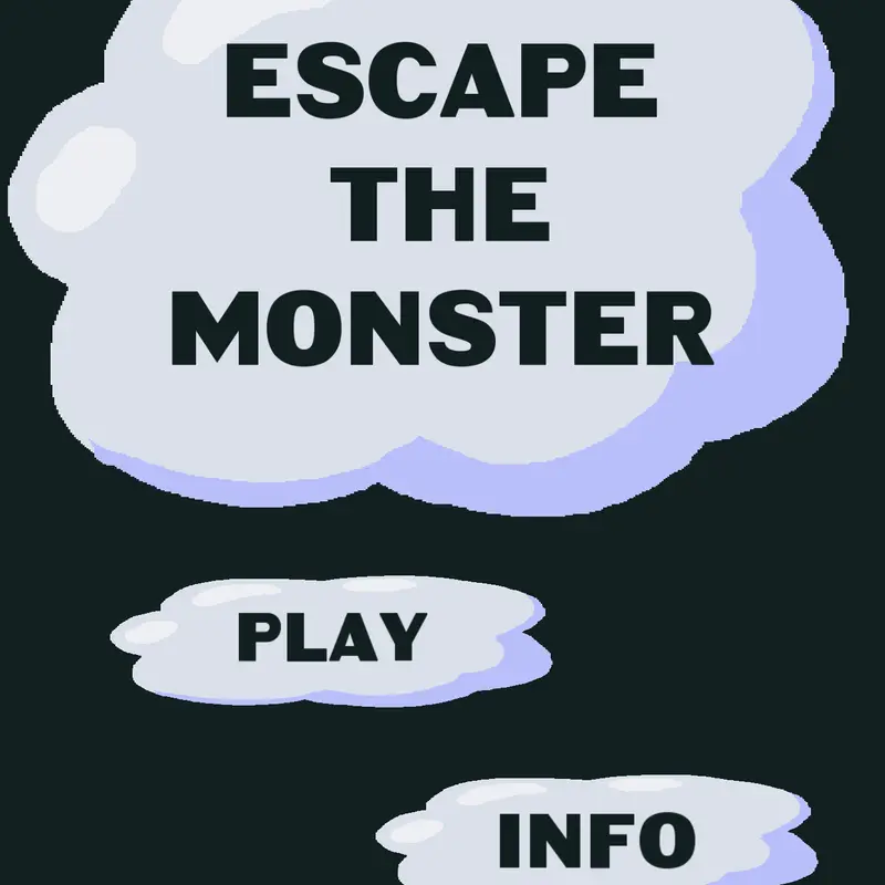 Game by @Han1c