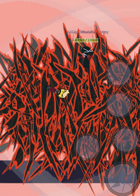 Only 0.1 or creator can beat this dummy with...