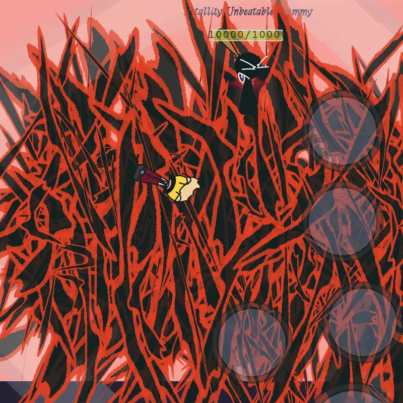 Game by @EVIL_iplayroblox935