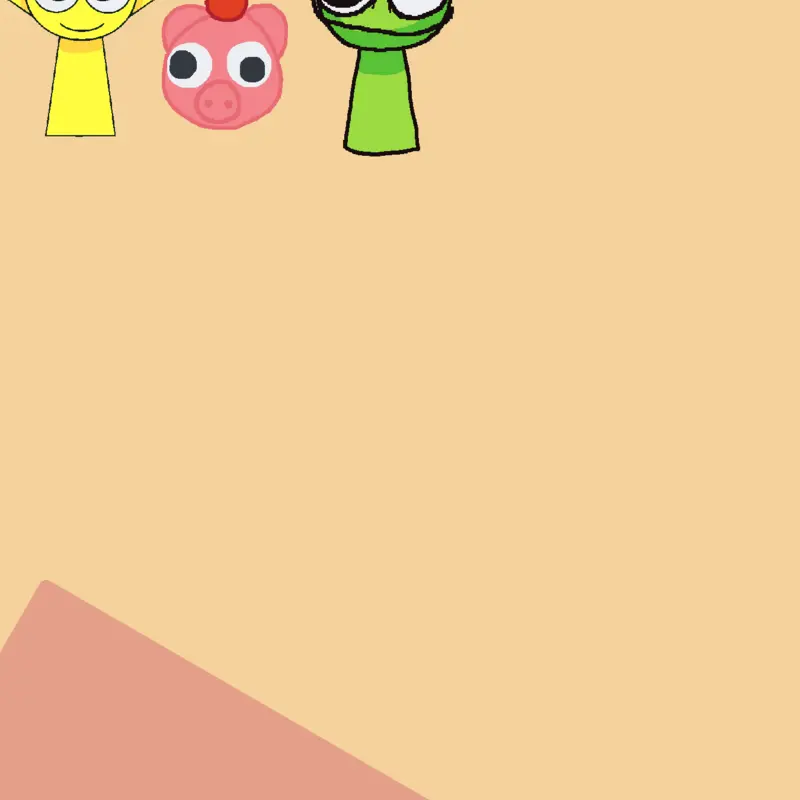 Game by @famousplayer