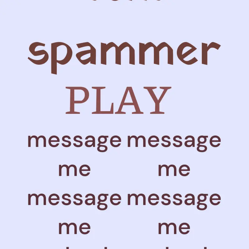 Game by @ladytamayoooo