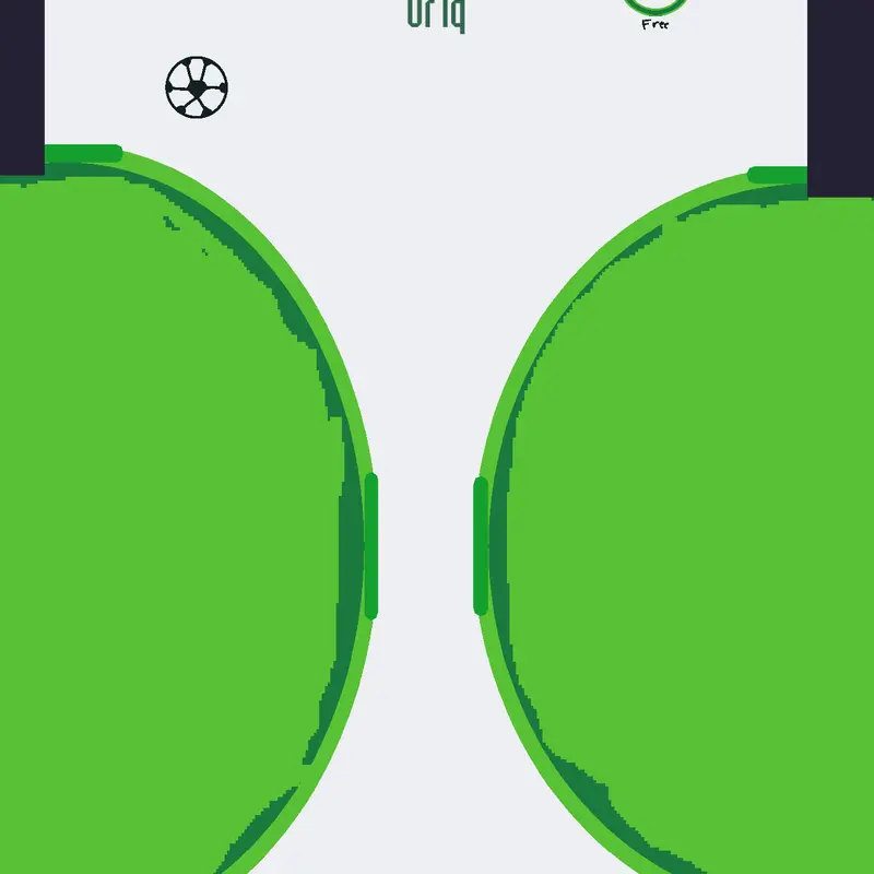 Game by @best1vr_makes_mods_Hacks