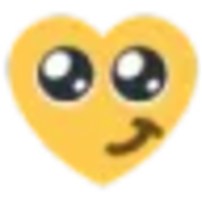 @creature_flocking