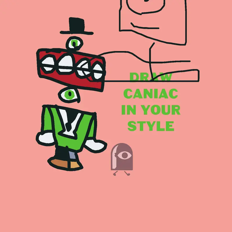 Game by @akhyari